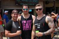 2019 Tickfaw 200 Powerboat Nation (112).jpg